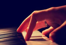 巴黎出征英超:欧洲最顶尖球队之一的崛起之旅